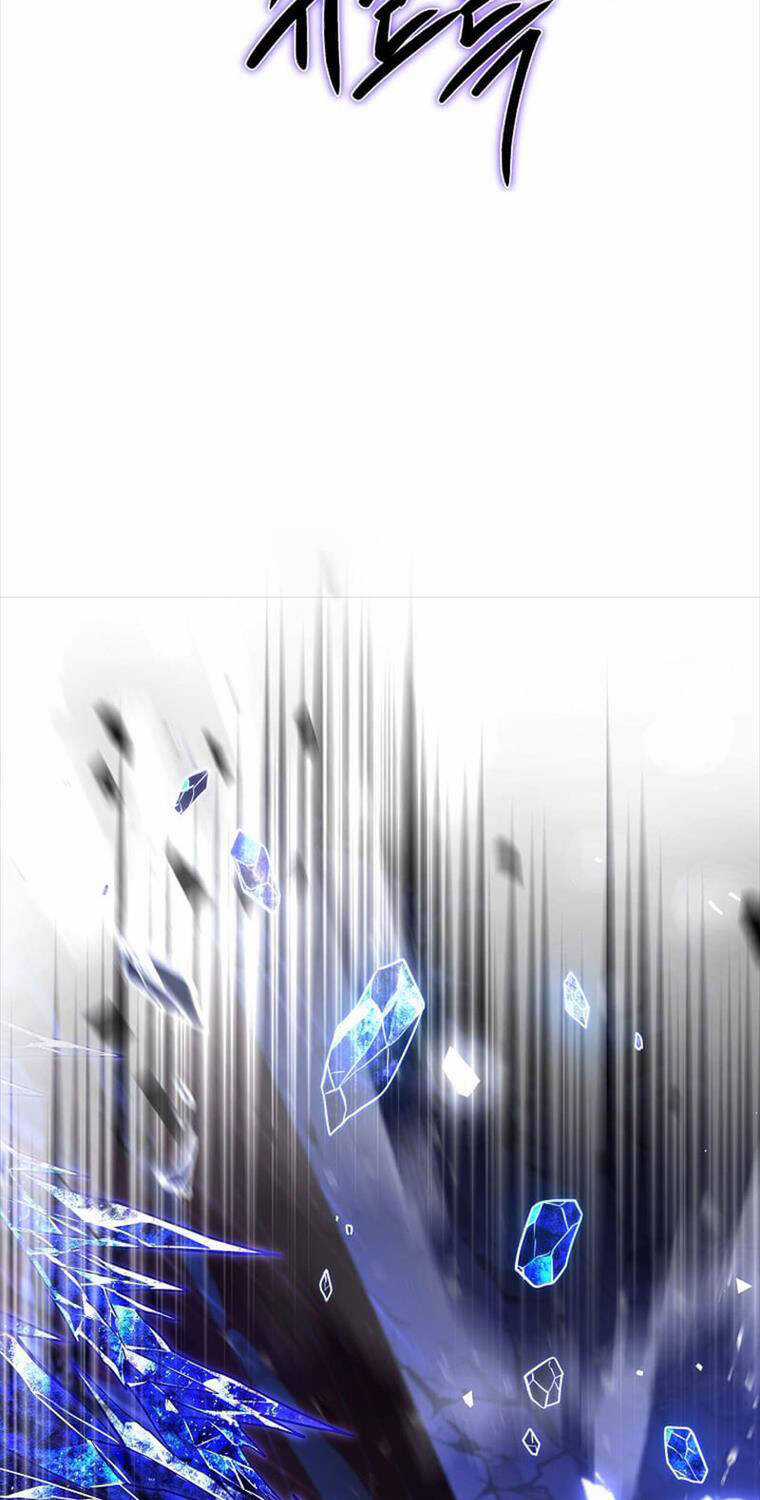 Sự Trở Lại Của Người Chơi Bị Đóng Băng Chương 136 trang 35