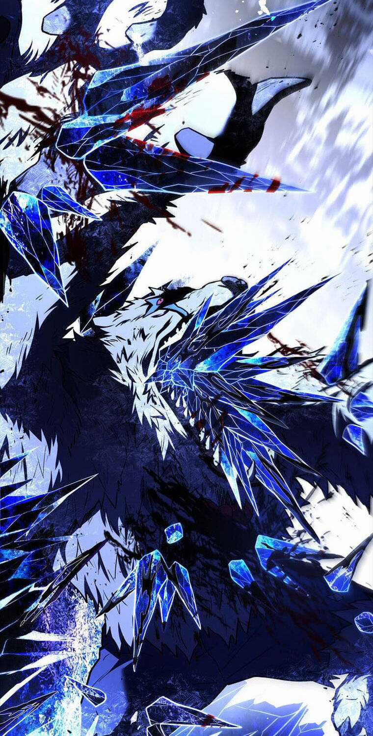 Sự Trở Lại Của Người Chơi Bị Đóng Băng Chương 136 trang 38