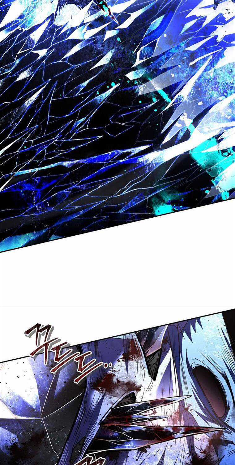 Sự Trở Lại Của Người Chơi Bị Đóng Băng Chương 136 trang 39