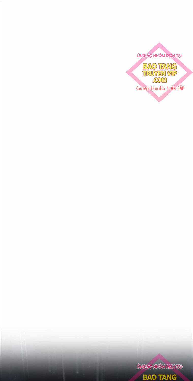 Sự Trở Lại Của Người Chơi Bị Đóng Băng Chương 136 trang 4