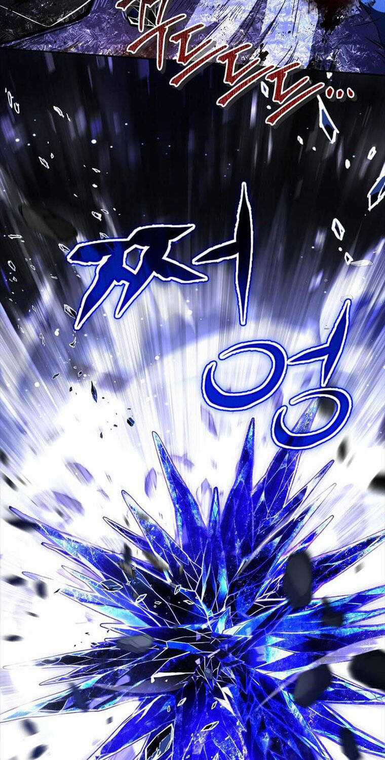 Sự Trở Lại Của Người Chơi Bị Đóng Băng Chương 136 trang 40