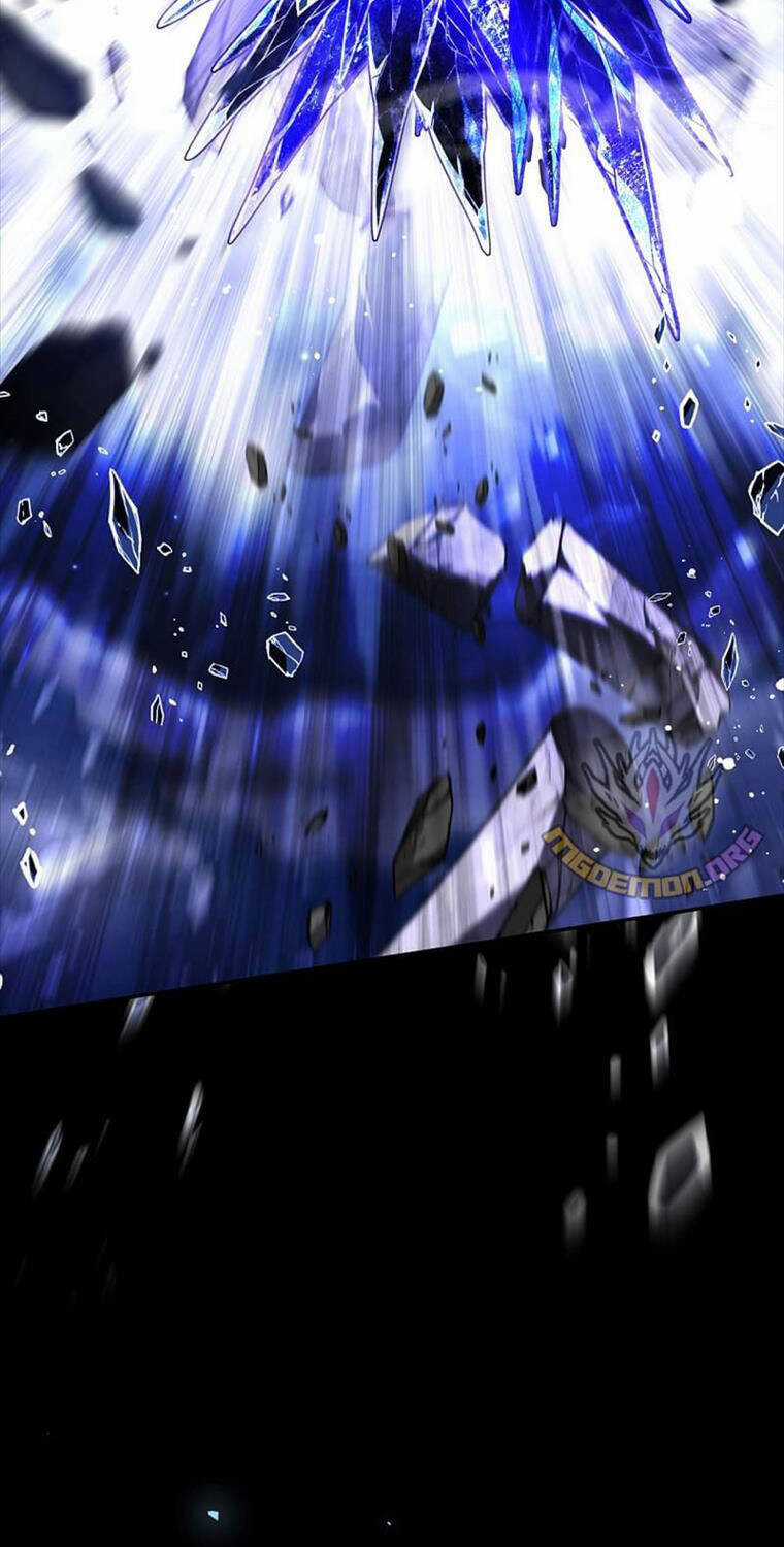 Sự Trở Lại Của Người Chơi Bị Đóng Băng Chương 136 trang 41