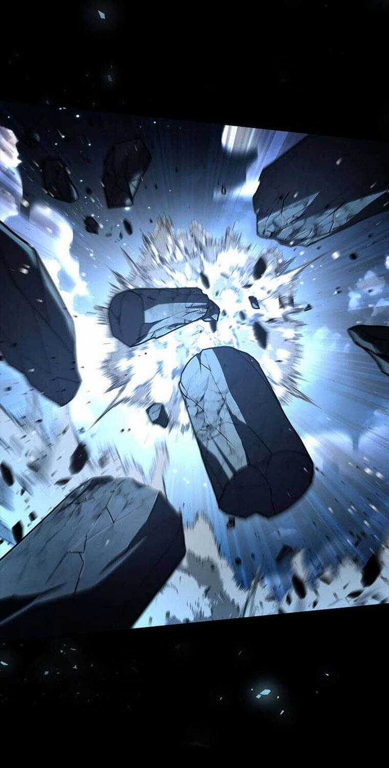 Sự Trở Lại Của Người Chơi Bị Đóng Băng Chương 136 trang 44