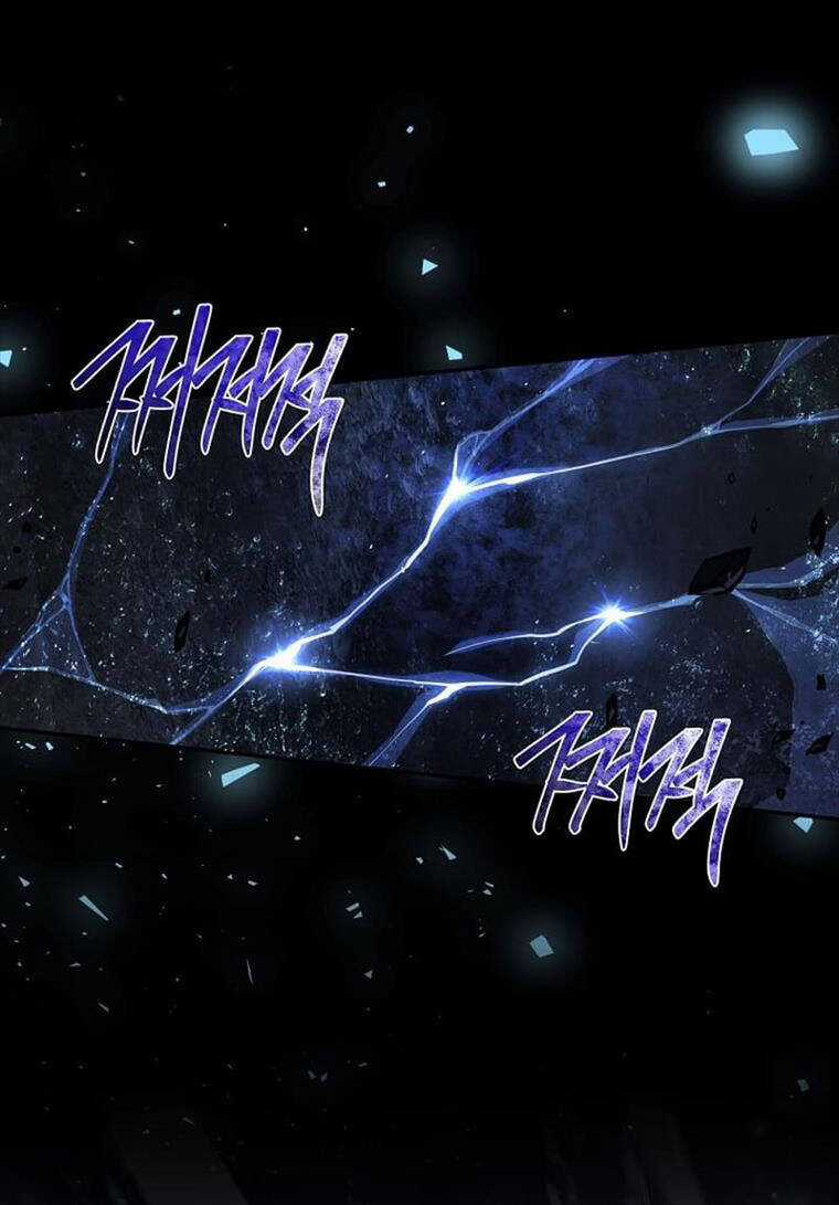 Sự Trở Lại Của Người Chơi Bị Đóng Băng Chương 136 trang 45