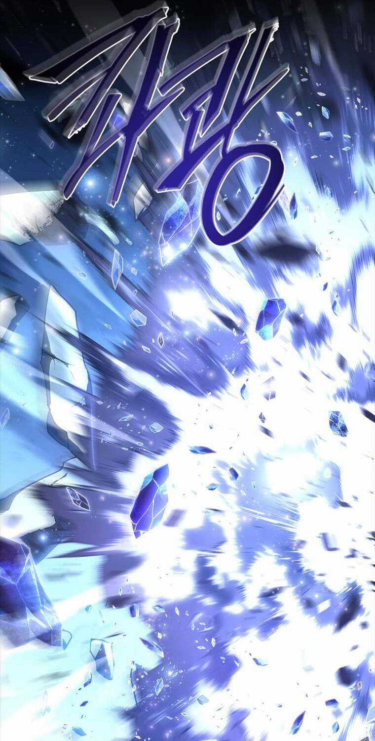 Sự Trở Lại Của Người Chơi Bị Đóng Băng Chương 136 trang 46