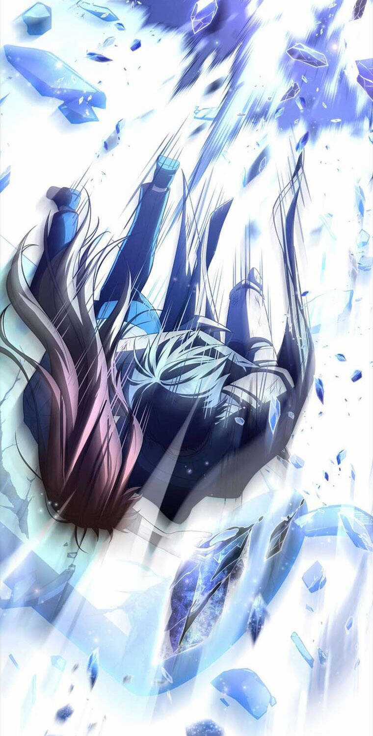 Sự Trở Lại Của Người Chơi Bị Đóng Băng Chương 136 trang 47