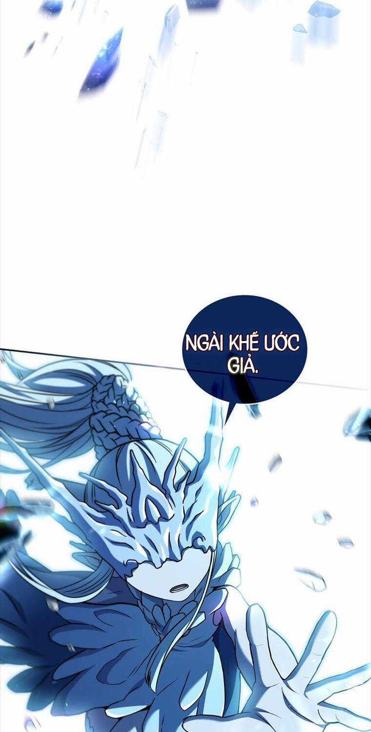 Sự Trở Lại Của Người Chơi Bị Đóng Băng Chương 136 trang 48