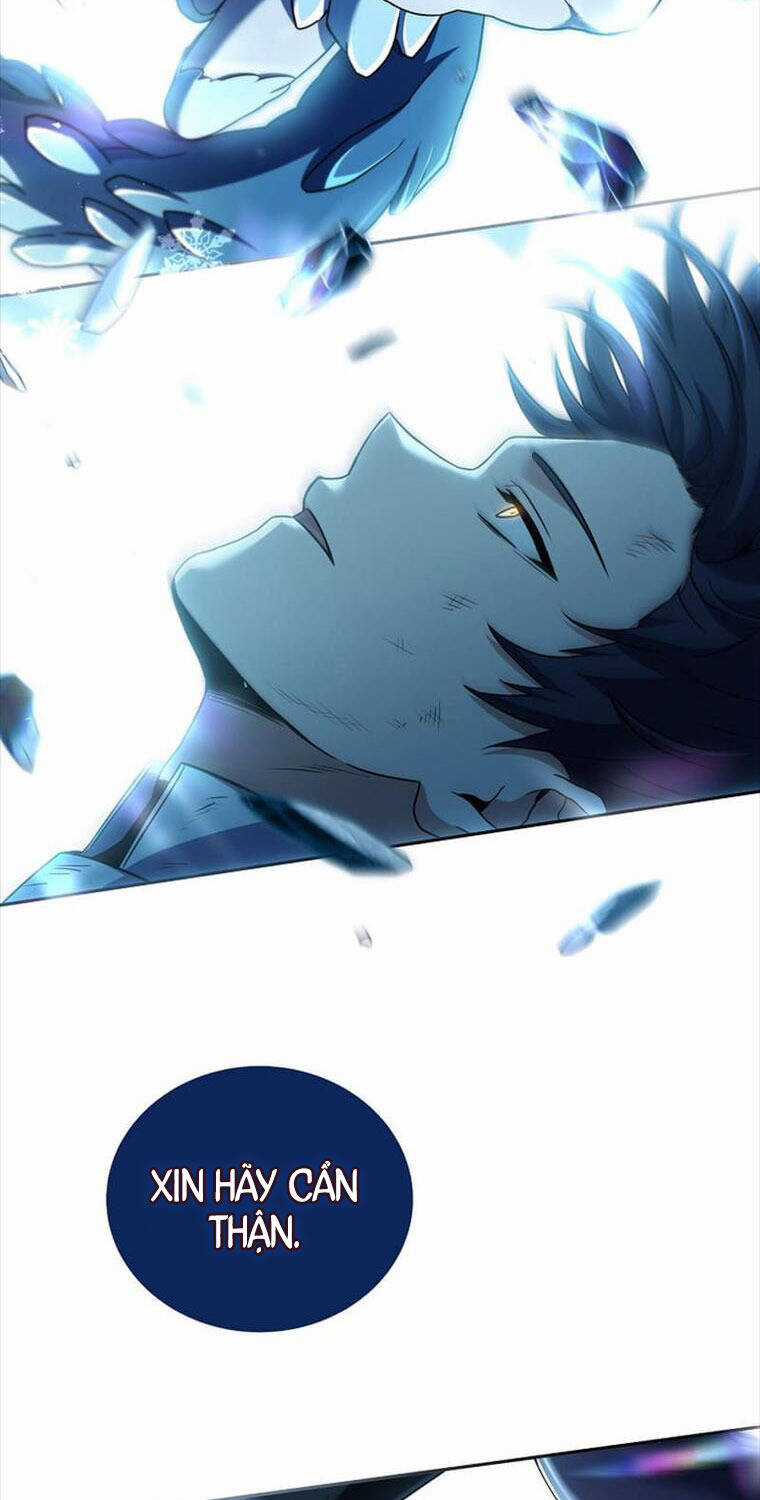 Sự Trở Lại Của Người Chơi Bị Đóng Băng Chương 136 trang 49