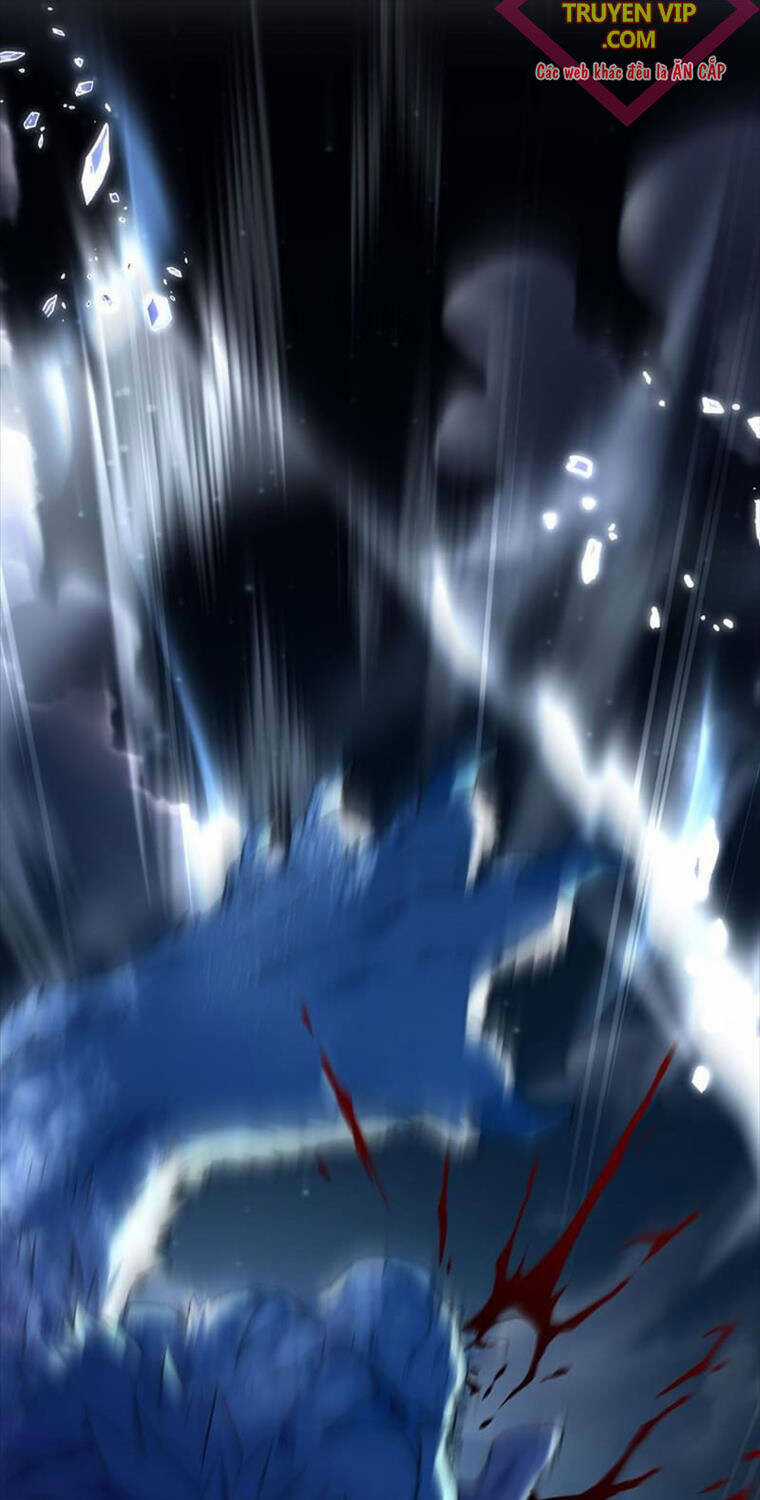 Sự Trở Lại Của Người Chơi Bị Đóng Băng Chương 136 trang 5