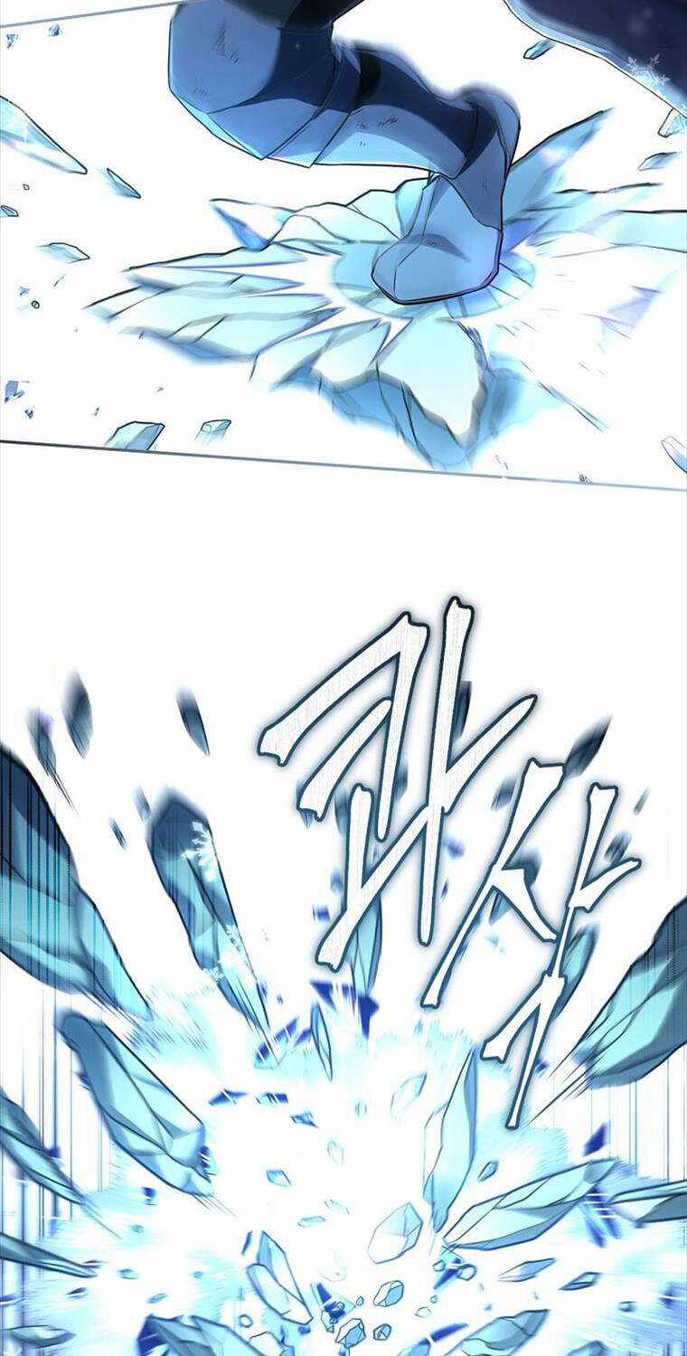 Sự Trở Lại Của Người Chơi Bị Đóng Băng Chương 136 trang 50