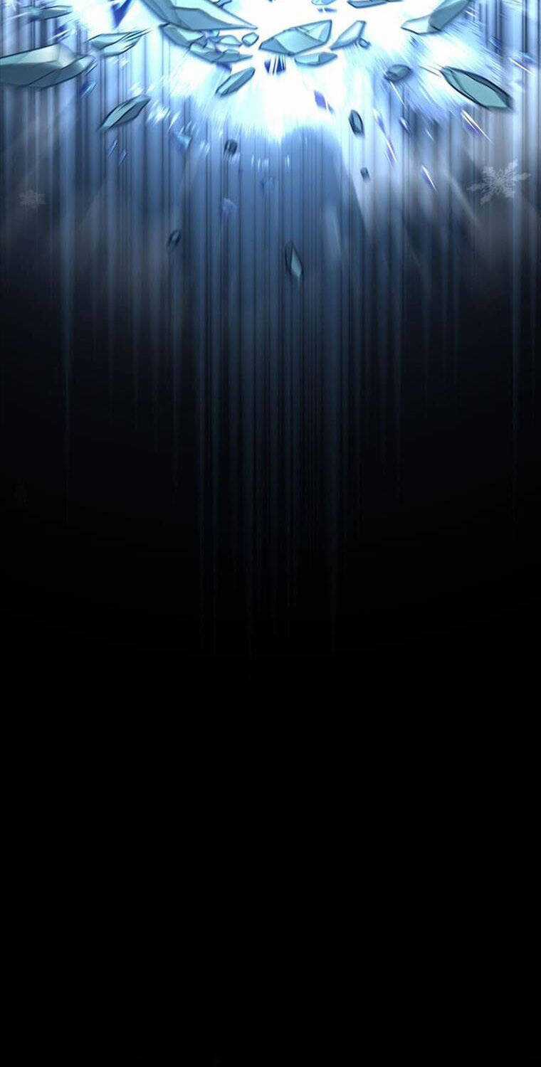 Sự Trở Lại Của Người Chơi Bị Đóng Băng Chương 136 trang 51