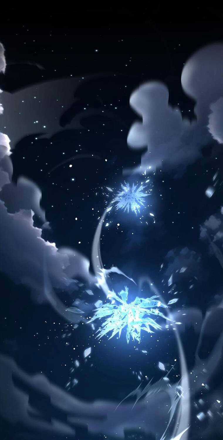 Sự Trở Lại Của Người Chơi Bị Đóng Băng Chương 136 trang 52