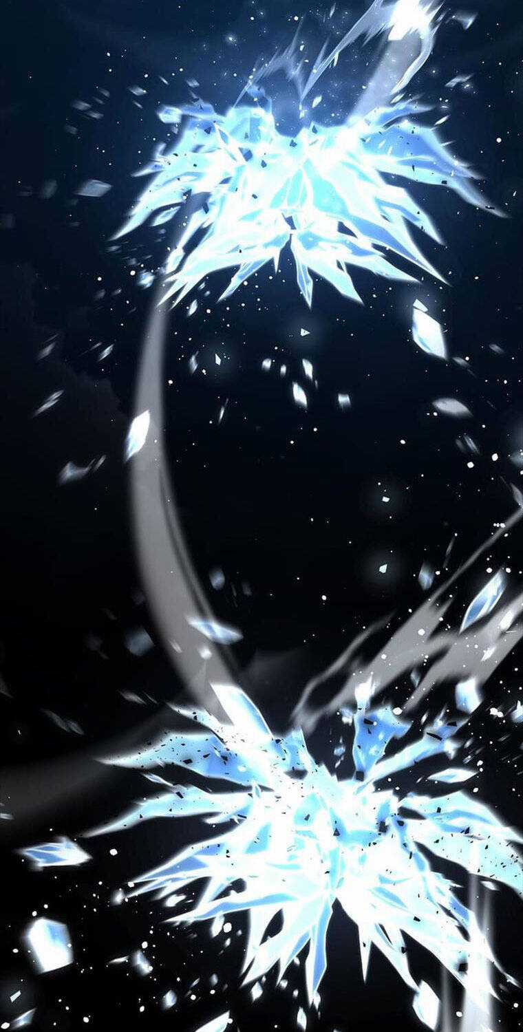 Sự Trở Lại Của Người Chơi Bị Đóng Băng Chương 136 trang 53