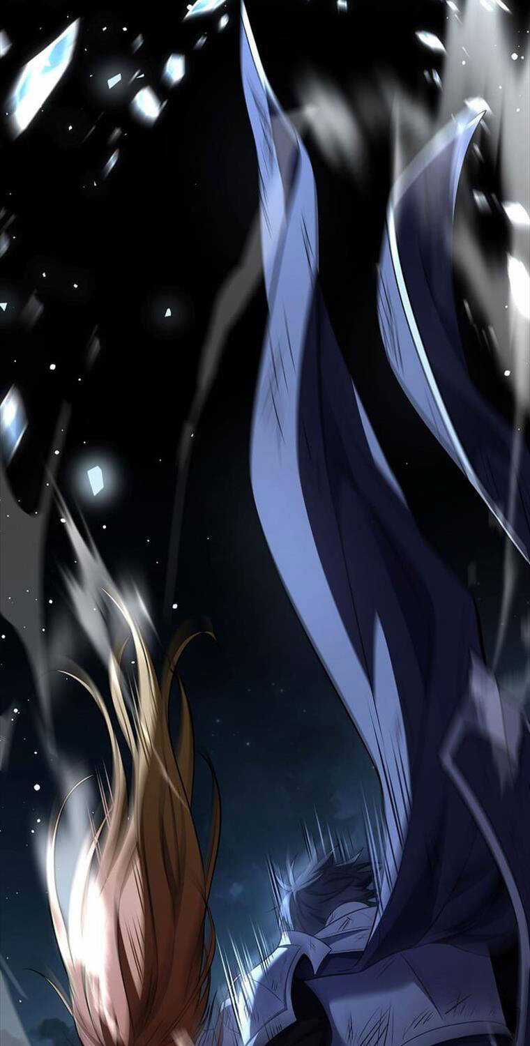 Sự Trở Lại Của Người Chơi Bị Đóng Băng Chương 136 trang 54