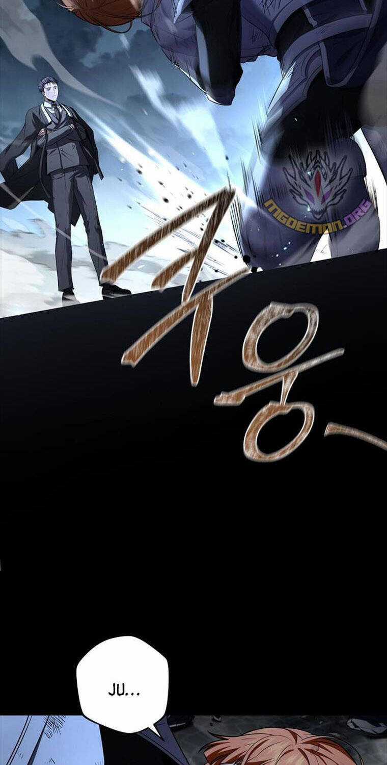 Sự Trở Lại Của Người Chơi Bị Đóng Băng Chương 136 trang 55