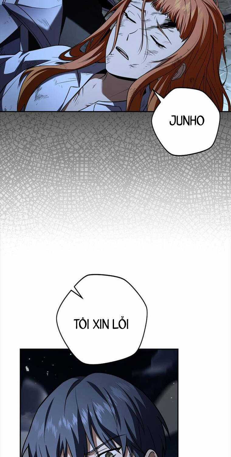 Sự Trở Lại Của Người Chơi Bị Đóng Băng Chương 136 trang 56