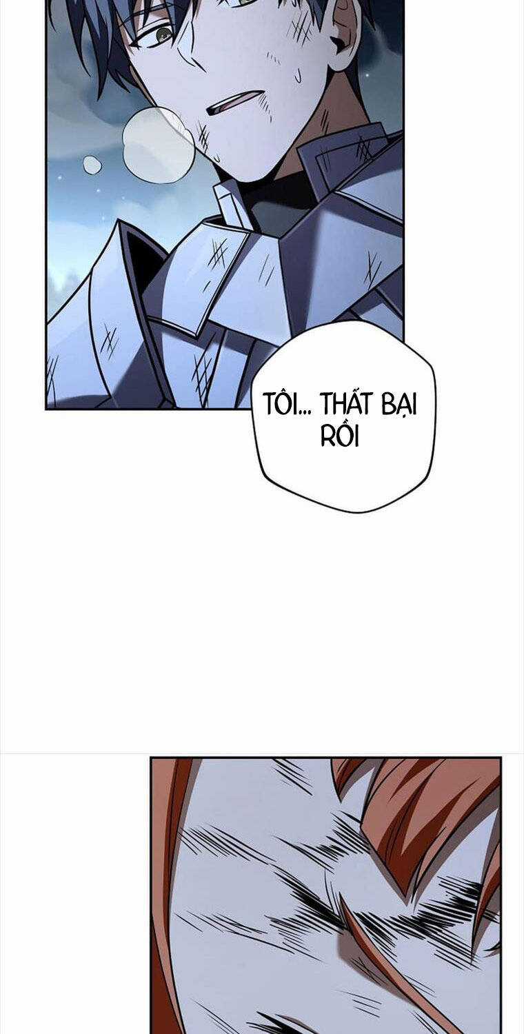 Sự Trở Lại Của Người Chơi Bị Đóng Băng Chương 136 trang 57