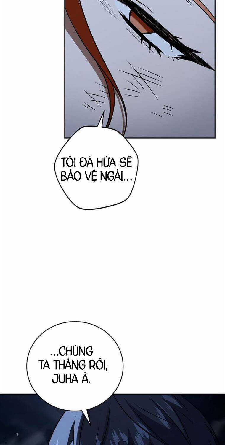 Sự Trở Lại Của Người Chơi Bị Đóng Băng Chương 136 trang 58