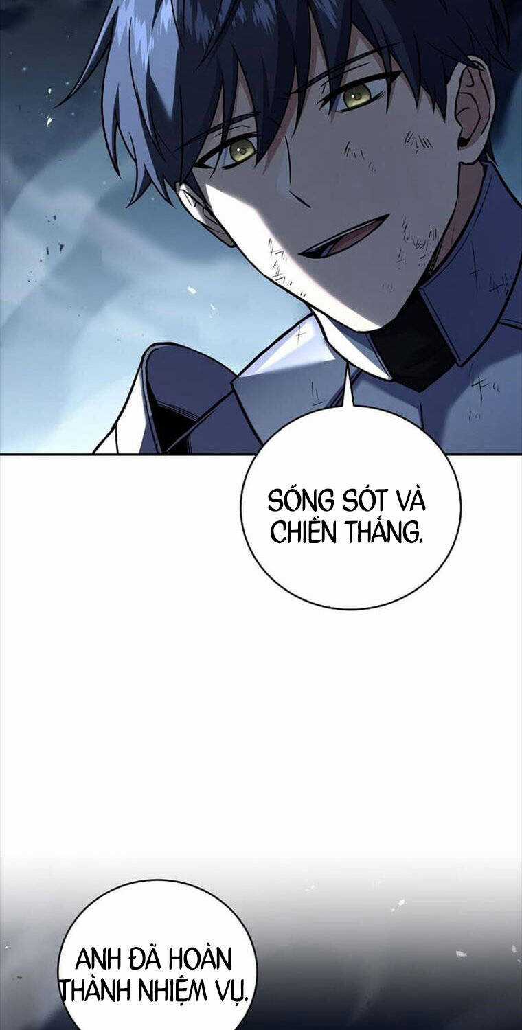 Sự Trở Lại Của Người Chơi Bị Đóng Băng Chương 136 trang 59