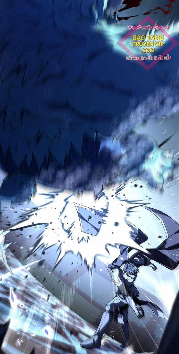 Sự Trở Lại Của Người Chơi Bị Đóng Băng Chương 136 trang 6