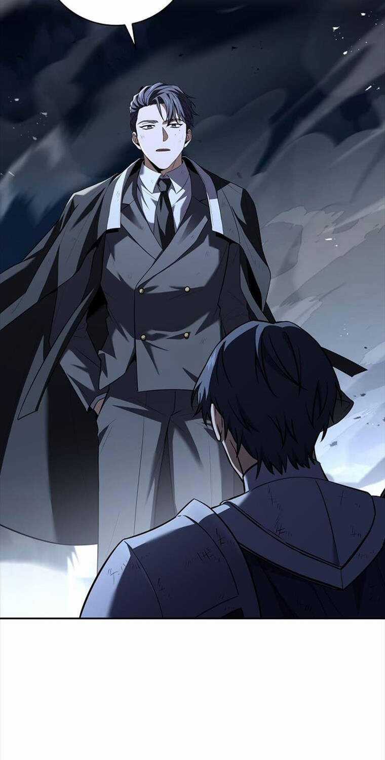 Sự Trở Lại Của Người Chơi Bị Đóng Băng Chương 136 trang 60