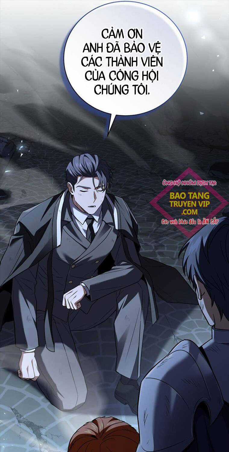 Sự Trở Lại Của Người Chơi Bị Đóng Băng Chương 136 trang 63