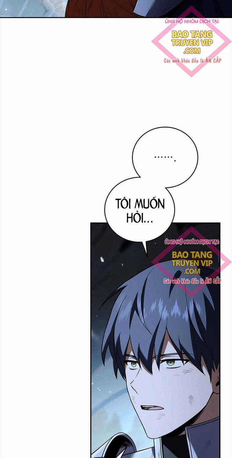 Sự Trở Lại Của Người Chơi Bị Đóng Băng Chương 136 trang 64