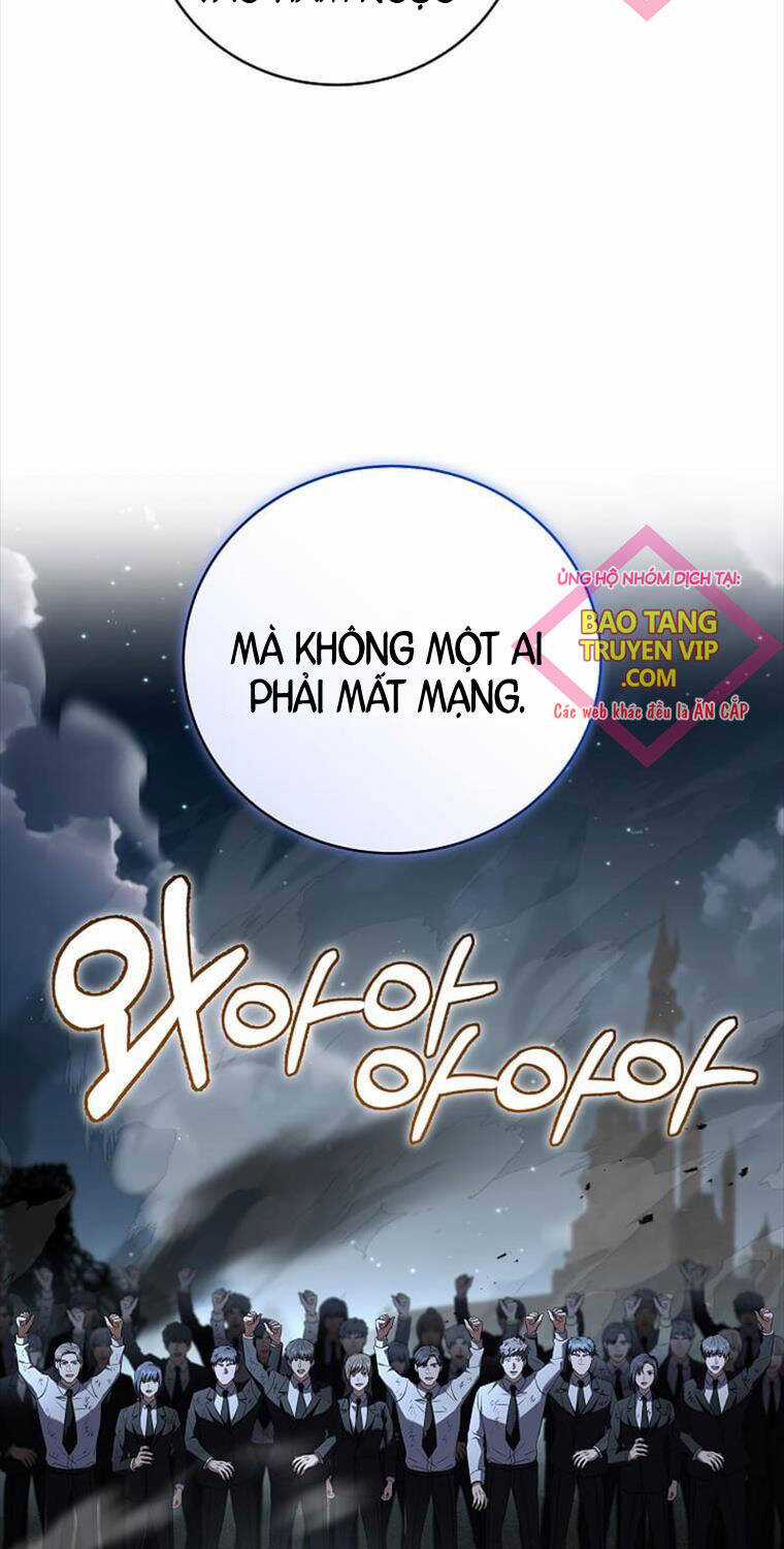 Sự Trở Lại Của Người Chơi Bị Đóng Băng Chương 136 trang 67