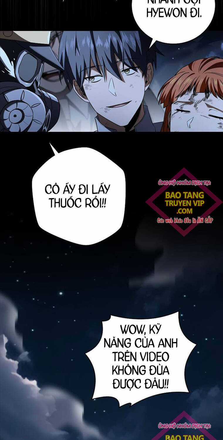 Sự Trở Lại Của Người Chơi Bị Đóng Băng Chương 136 trang 69