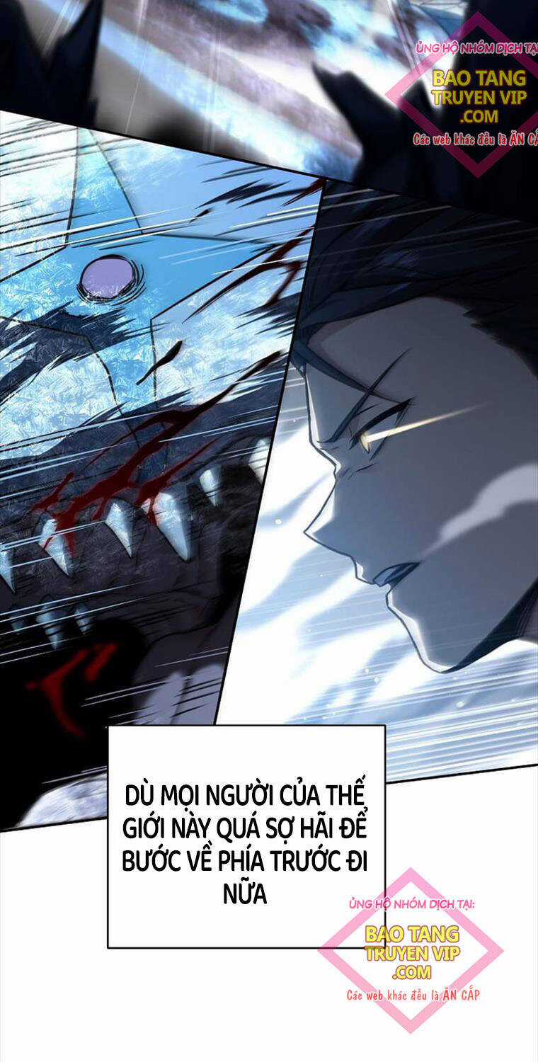 Sự Trở Lại Của Người Chơi Bị Đóng Băng Chương 136 trang 7