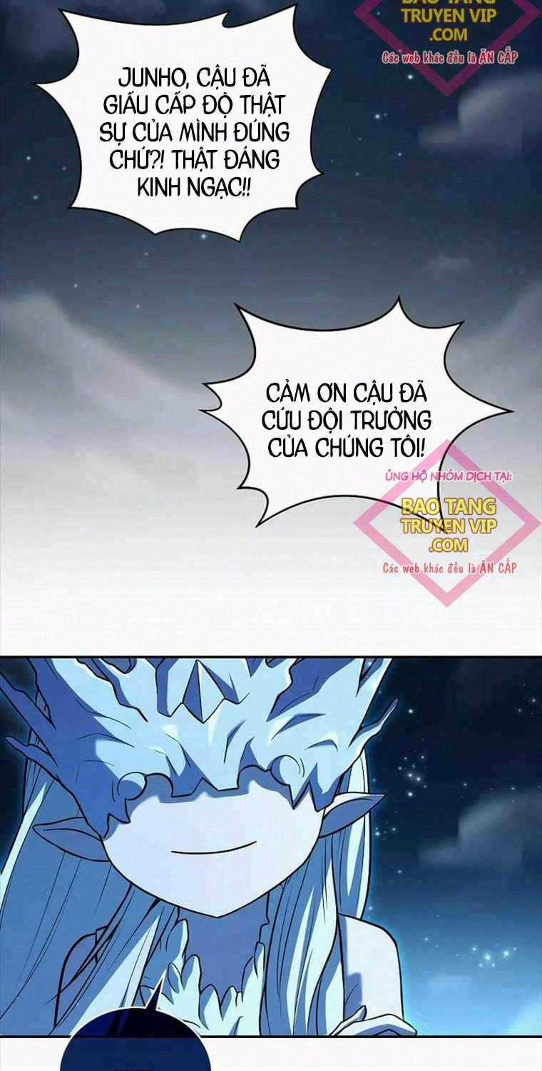 Sự Trở Lại Của Người Chơi Bị Đóng Băng Chương 136 trang 70