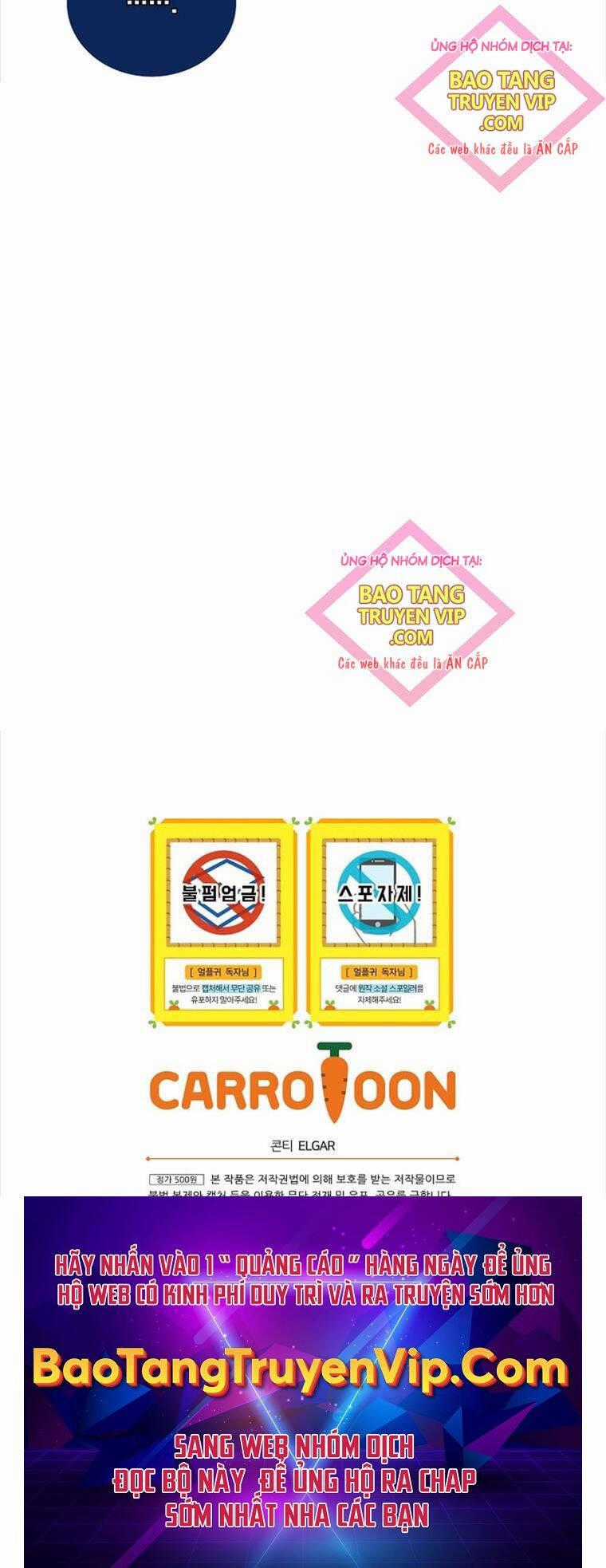 Sự Trở Lại Của Người Chơi Bị Đóng Băng Chương 136 trang 71