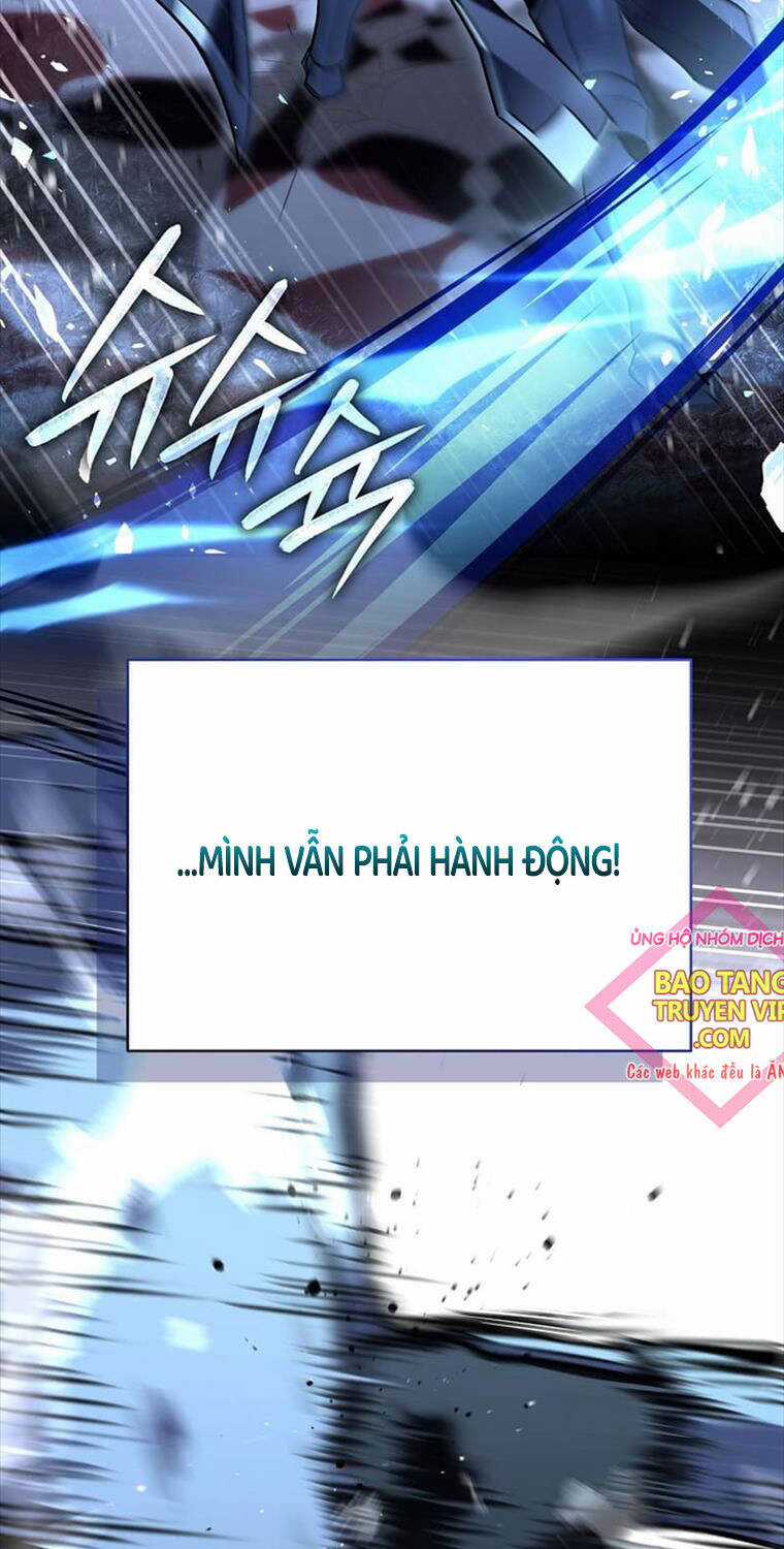 Sự Trở Lại Của Người Chơi Bị Đóng Băng Chương 136 trang 9