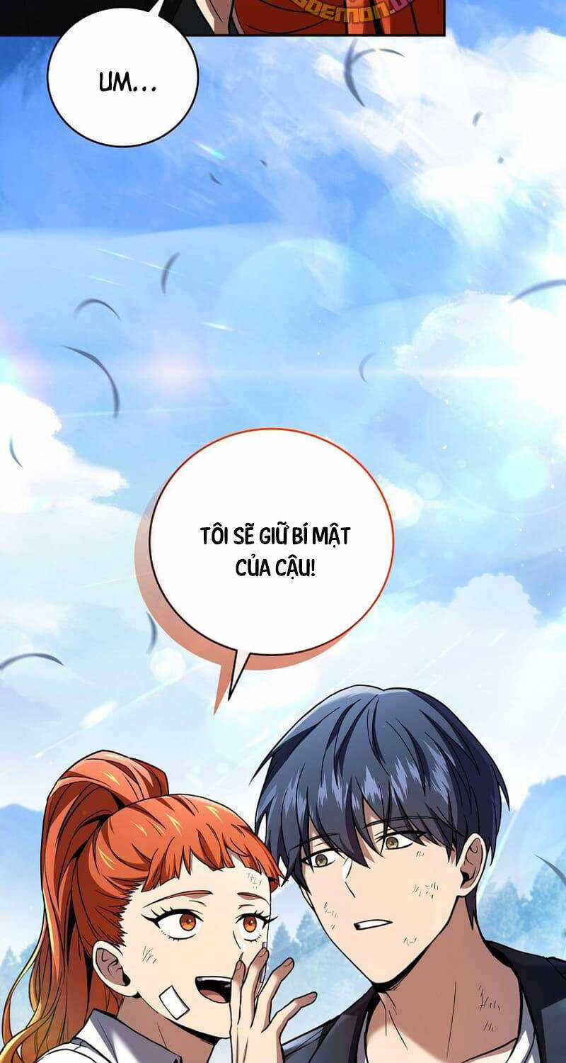 Sự Trở Lại Của Người Chơi Bị Đóng Băng Chương 137 trang 15