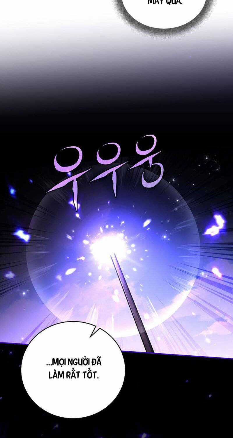 Sự Trở Lại Của Người Chơi Bị Đóng Băng Chương 137 trang 18