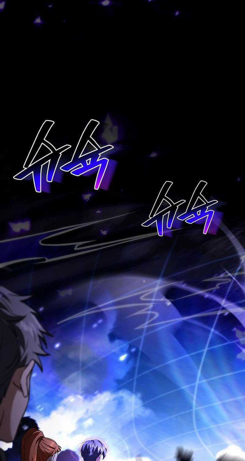 Sự Trở Lại Của Người Chơi Bị Đóng Băng Chương 137 trang 19