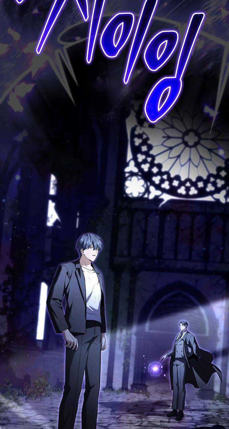 Sự Trở Lại Của Người Chơi Bị Đóng Băng Chương 137 trang 21