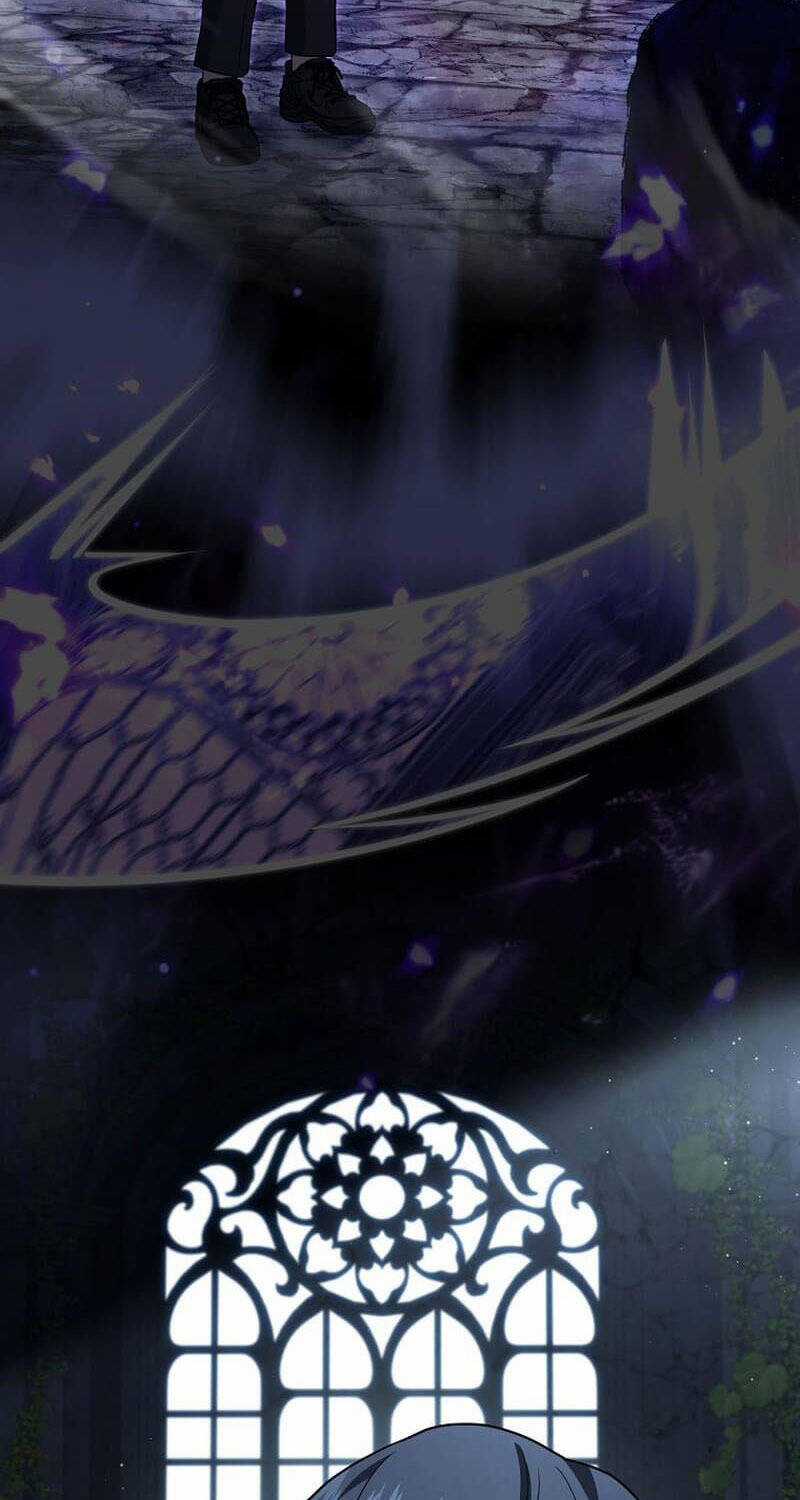 Sự Trở Lại Của Người Chơi Bị Đóng Băng Chương 137 trang 22