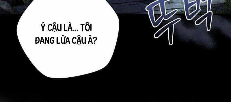 Sự Trở Lại Của Người Chơi Bị Đóng Băng Chương 137 trang 25