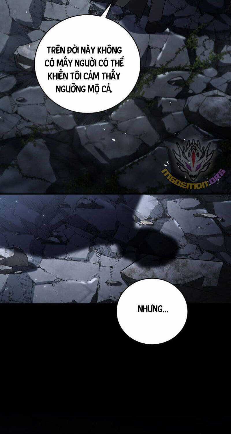 Sự Trở Lại Của Người Chơi Bị Đóng Băng Chương 137 trang 27