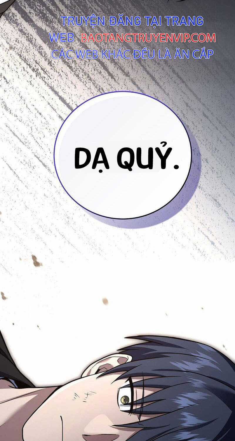 Sự Trở Lại Của Người Chơi Bị Đóng Băng Chương 137 trang 29