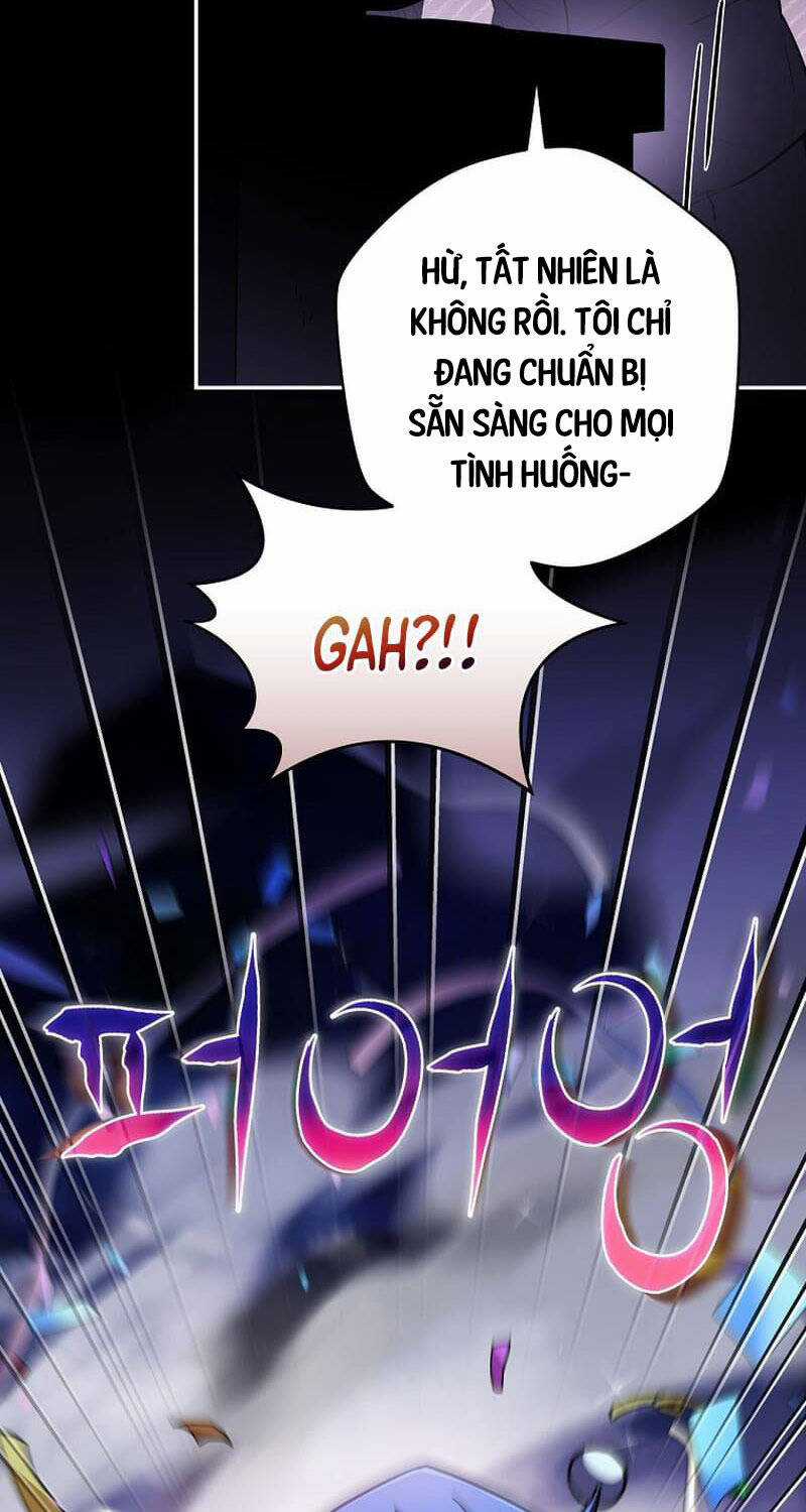 Sự Trở Lại Của Người Chơi Bị Đóng Băng Chương 137 trang 3