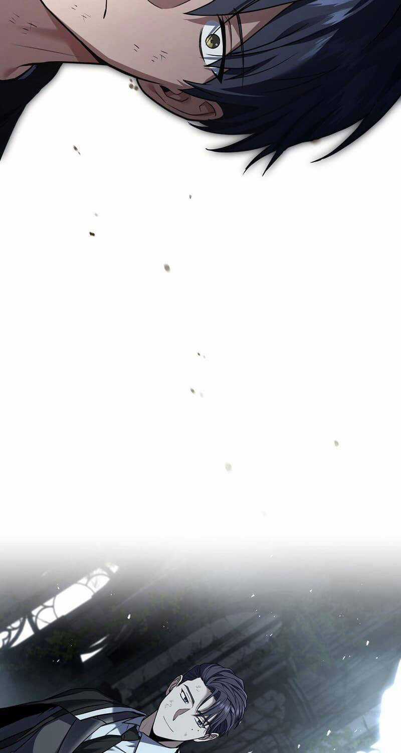 Sự Trở Lại Của Người Chơi Bị Đóng Băng Chương 137 trang 30