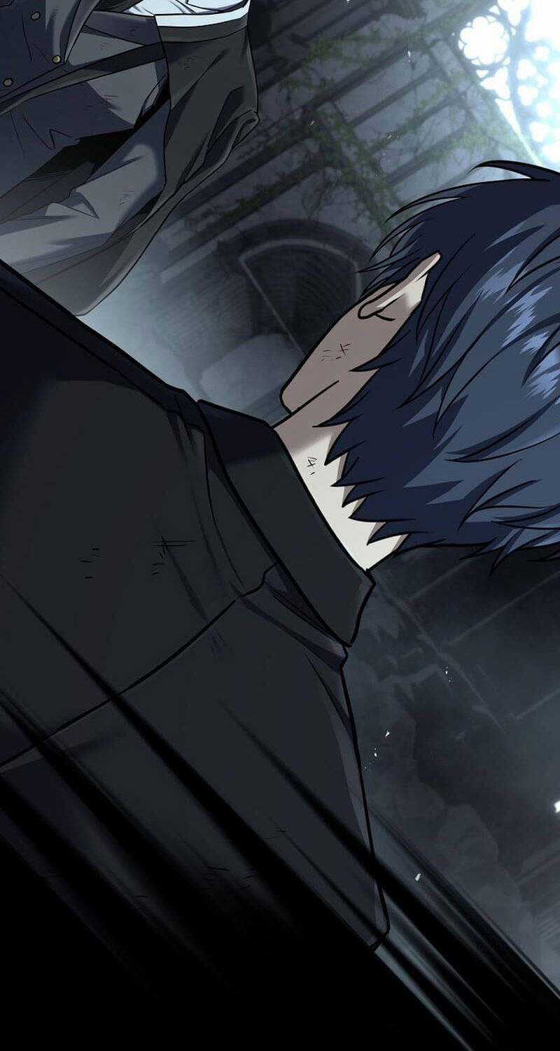 Sự Trở Lại Của Người Chơi Bị Đóng Băng Chương 137 trang 31