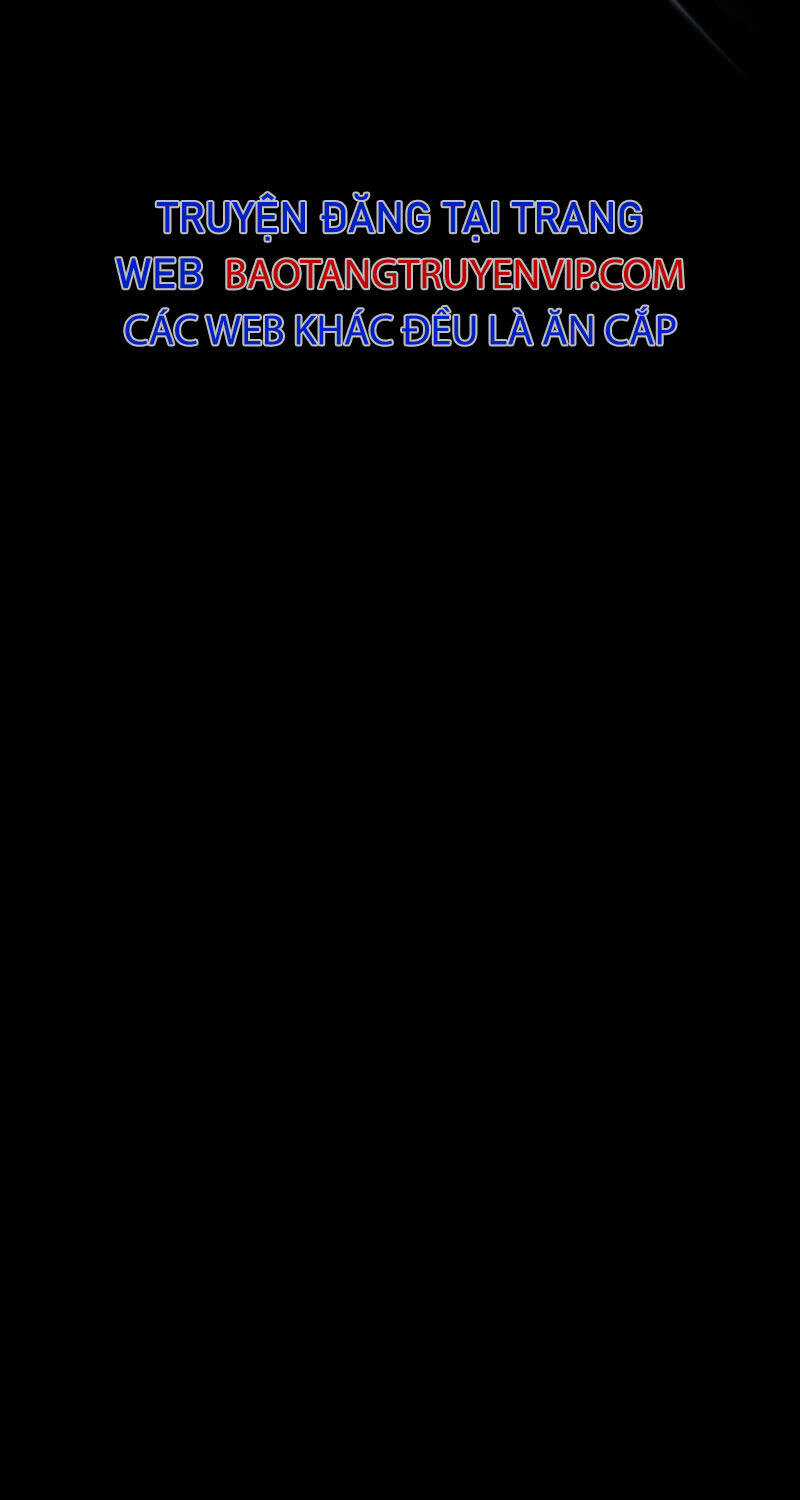 Sự Trở Lại Của Người Chơi Bị Đóng Băng Chương 137 trang 32