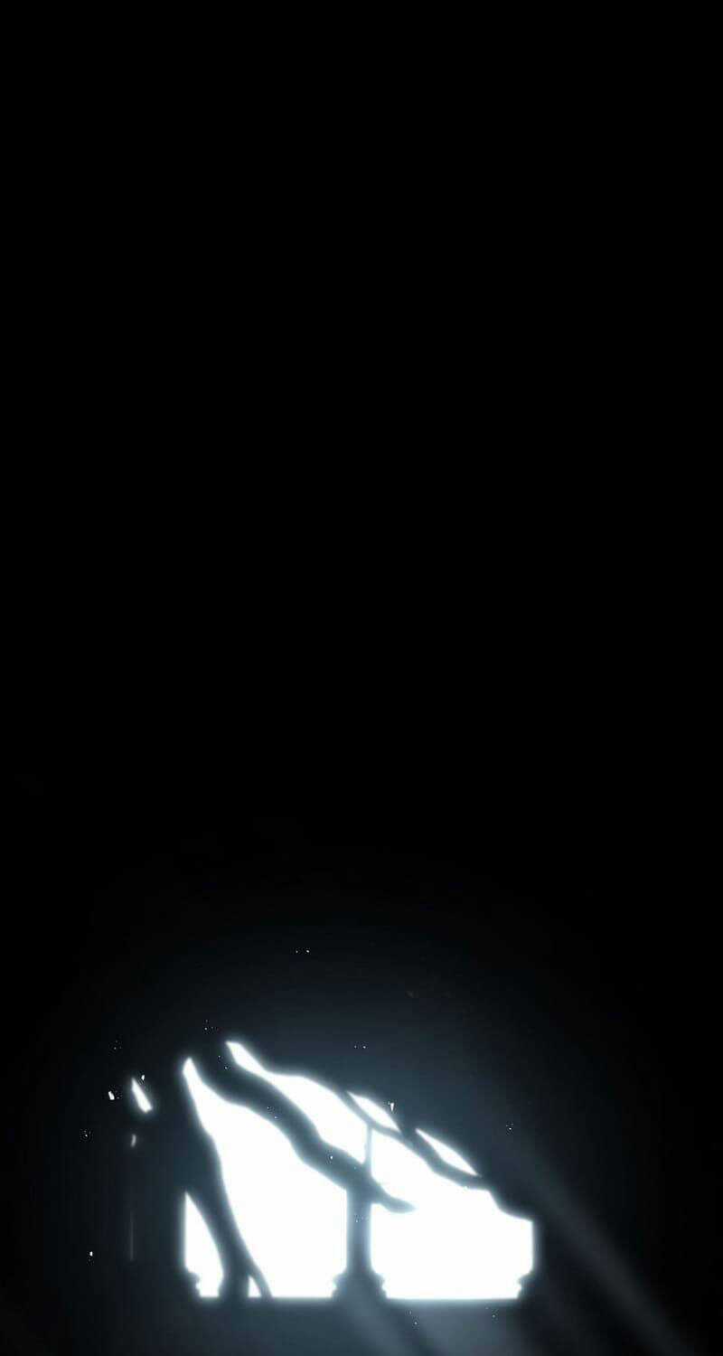 Sự Trở Lại Của Người Chơi Bị Đóng Băng Chương 137 trang 34