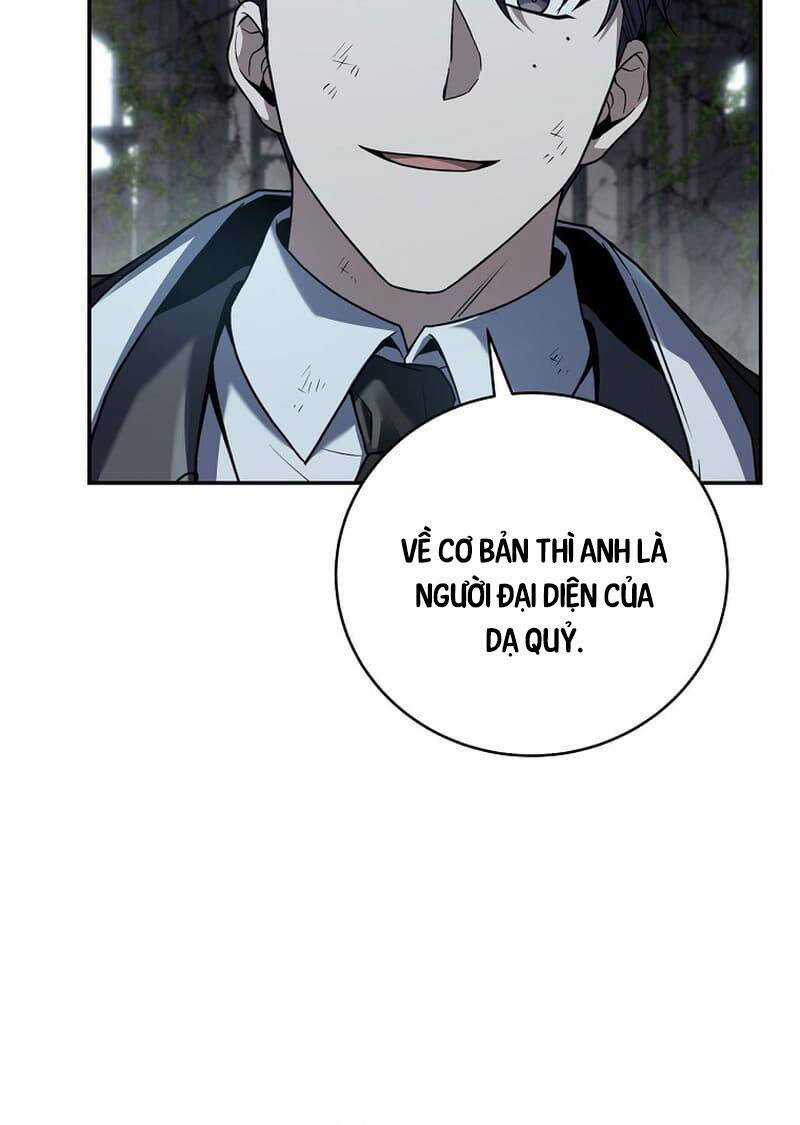 Sự Trở Lại Của Người Chơi Bị Đóng Băng Chương 137 trang 38