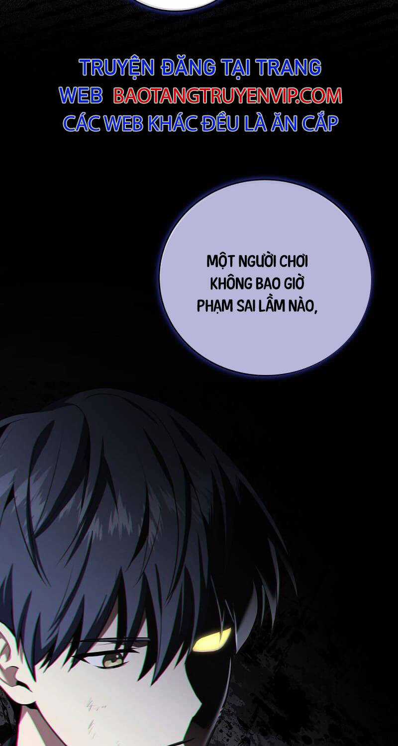 Sự Trở Lại Của Người Chơi Bị Đóng Băng Chương 137 trang 43