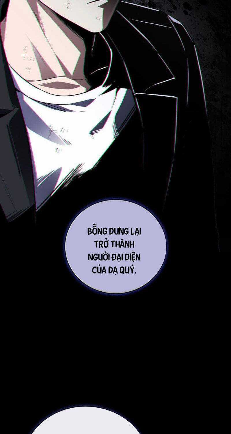 Sự Trở Lại Của Người Chơi Bị Đóng Băng Chương 137 trang 44