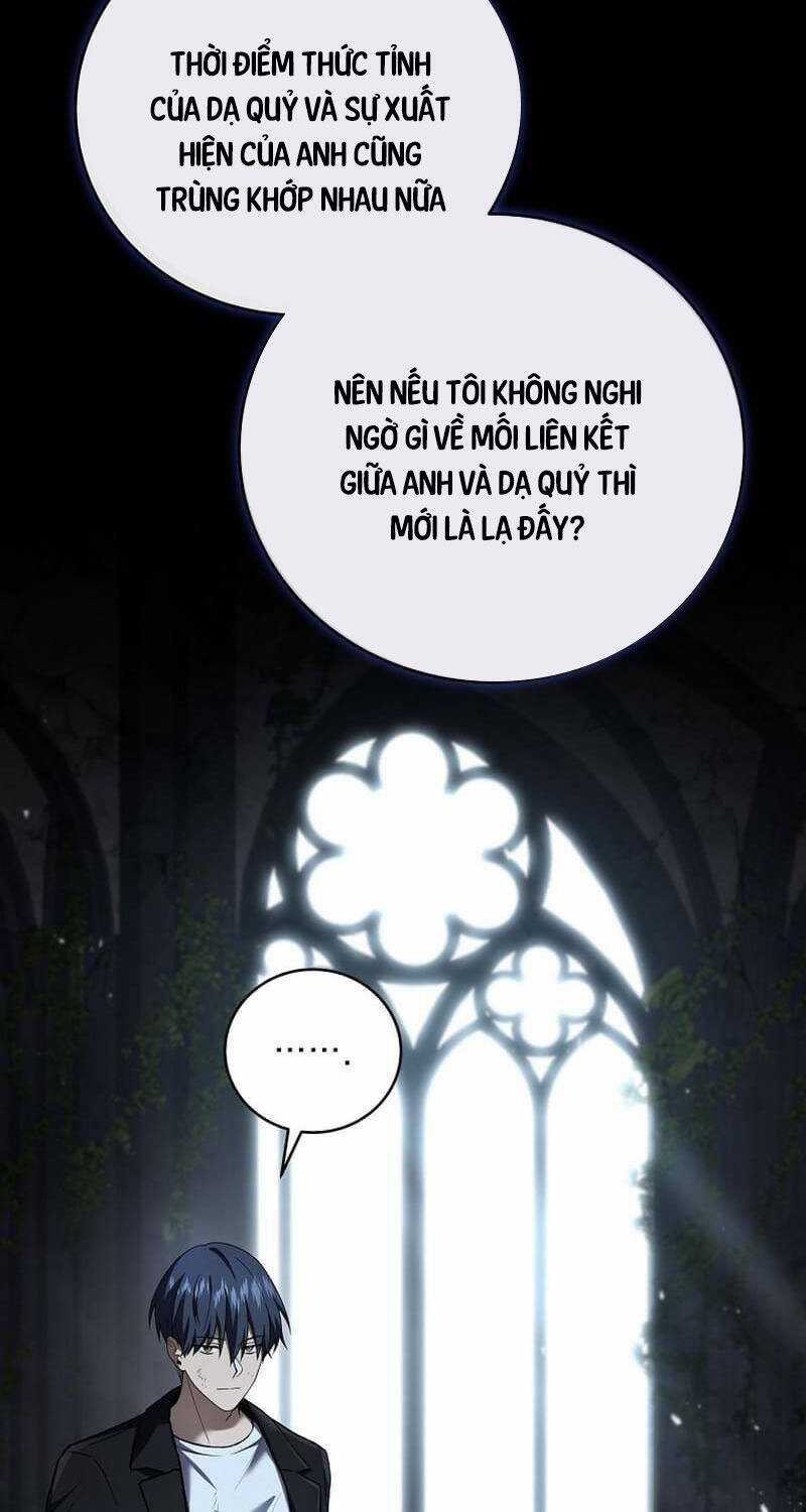 Sự Trở Lại Của Người Chơi Bị Đóng Băng Chương 137 trang 45